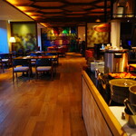 Riverside Kitchen&Bar - 