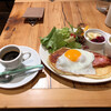 HOUSE MADE Yokohama Joinasu Ten - 