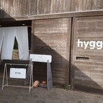 hygge - 