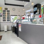 GELATO AkaHiro - 