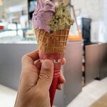 GELATO AkaHiro - 