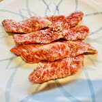 Yakiniku no Nishimoto - 