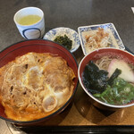 Soba Ko - 