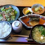 Wa Dining Aoyama - 