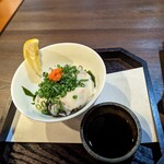 季節料理 松利 - 