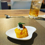 Ginza Hibiki Buffet - 