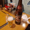 季節料理 こい - ドリンク写真: