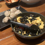 Sumibi Yakitori Torinchu - 