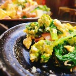 Okinawa Izakaya Aragusu - 