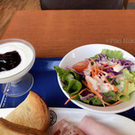 Kobeya Kitchen Deli & Cafe - 