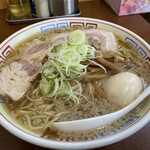 Ramen Kobou - 