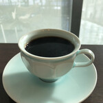 TOKUMITSU COFFEE Oodoriten - 