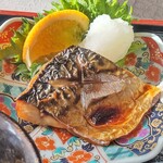 Hotel Gakuya Sakurakan - 朝食