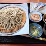 楽 - 料理写真: