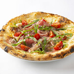 Pizzeria&Osteria AGRUME - 