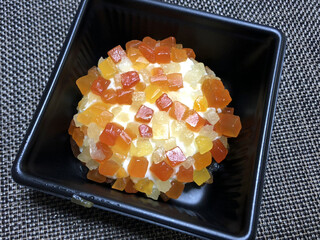 Hokkaido Cheese no Senmonten Honoka Shoten - 