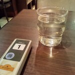 66 Cafe Idabashi Ten - 