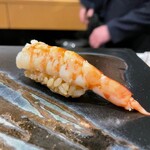 Sushi Yanaki - 