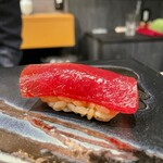 Sushi Yanaki - 