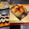 Takeyo Zushi - 