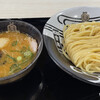 つけ麺 舎楽 - 