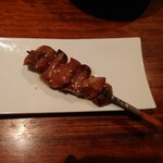 Yakitori Nihonshu Fuku no Tori Kanda Ten - 