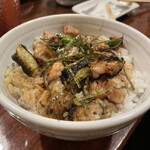 Yakitori Daikichi Asumigaoka Ten - 