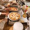 Pizzeria e Trattoria Da TAKE - 