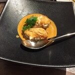 Bistro Sumimoto KOBE - 