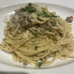 Osteria Hifumi - 