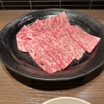 Yakiniku Kotera - 