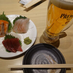 Private Private rooms Dining Nagomi Kinshicho Ten - 