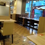 Cafe Veloce Tachikawa Shibasakicho Nichome Ten - 