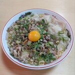 Shigechan Ramen - 