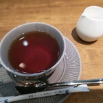 Takarazuka Cafe - 