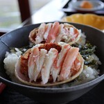 Restaurant Hamanaka - 