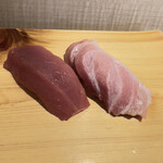 Yuki Sushi - 