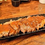 Izakaya Nodaya - 