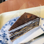 Doutor Coffee Shop Saitama Ooi Itoyokado Ten - 