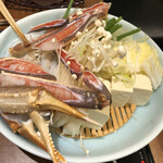 しゃぶしゃぶ・日本料理 木曽路 - 