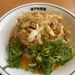 Seto Udon Tokai Arao Ten - 