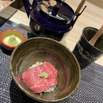 YAKINIKU KAPPOU YPRYU Nishi Shinsaibashi Ten - 