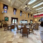 Restaurant & Cafe La Vita - 