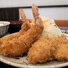 とんかつ とん平 - 料理写真: