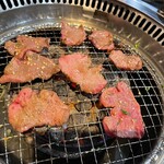 Yakiniku Honmaru - 