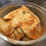 Harume Kimchi - 