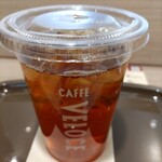 Cafe Veloce Tachikawa Shibasakicho Nichome Ten - 