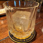 BAR YAMANOI  - 