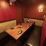 和牛ステーキ＆肉寿司 食べ放題専門店 GRILLE KITCHEN - 