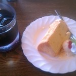 Sumiyaki Coffee Kimura - 